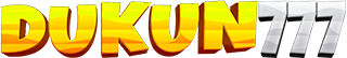DUKUN777